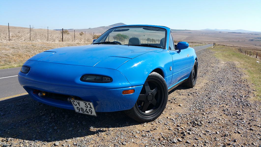 red-black-and-the-first-proper-shakedown