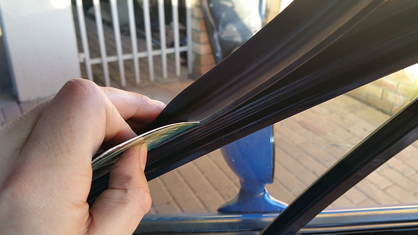 some-typical-car-maintenance