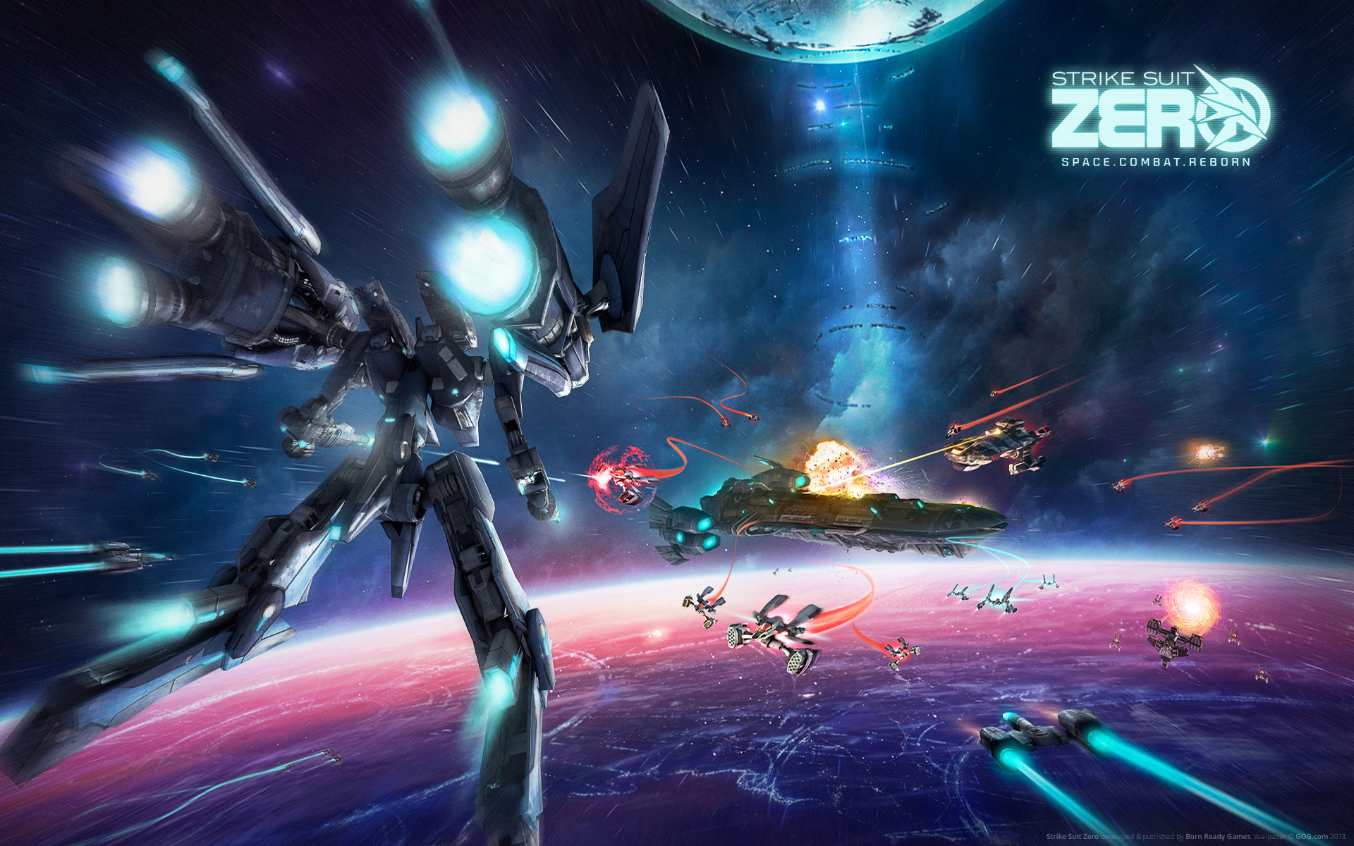 strike-suit-zero
