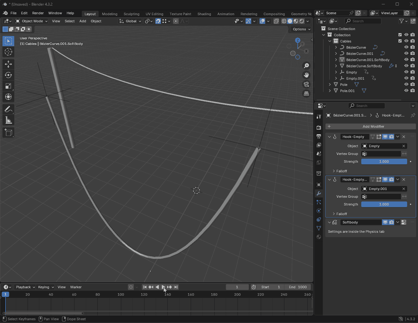 Animate Hooks