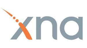 xna-what-xna